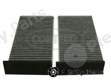  CORTECO part 80000794 Filter, interior air