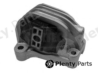  CORTECO part 80000687 Engine Mounting
