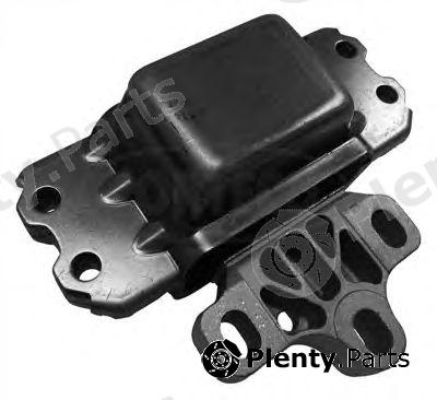  CORTECO part 80001234 Mounting, manual transmission