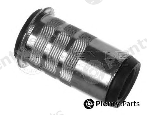  MEYLE part 1004170001 Bush, steering arm shaft