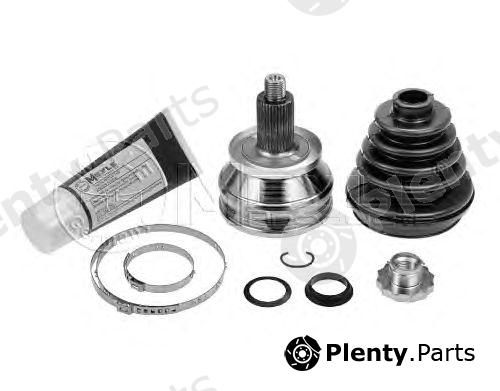  MEYLE part 1004980118 Joint Kit, drive shaft