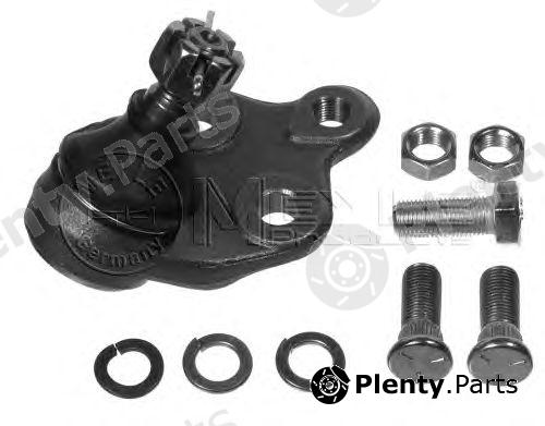  MEYLE part 30-160100006 (30160100006) Ball Joint