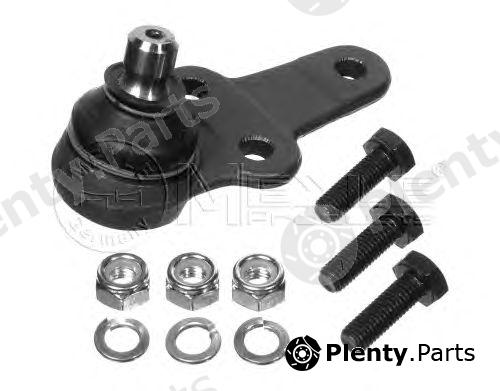  MEYLE part 7160100006 Ball Joint