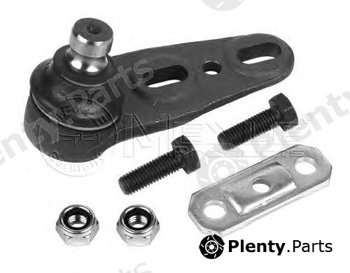  MEYLE part 1160107174 Ball Joint