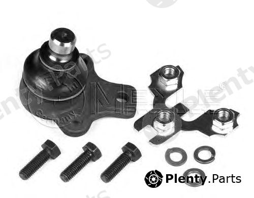 MEYLE part 1160107108 Ball Joint