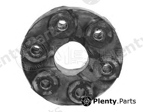  MEYLE part 3142611102 Replacement part