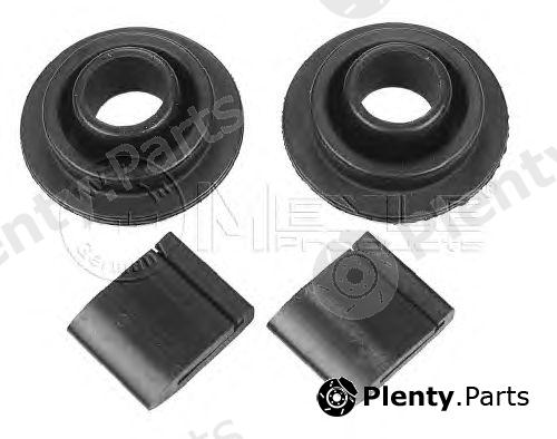  MEYLE part 0140066000 Replacement part
