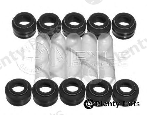  MEYLE part 0140050065 Replacement part