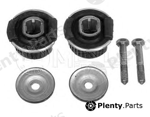  MEYLE part 0140350073 Replacement part