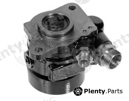  MEYLE part 0340460011 Hydraulic Pump, steering system