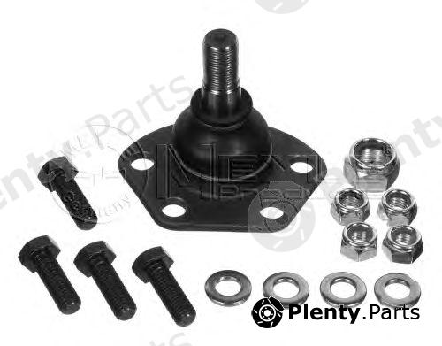  MEYLE part 11-160100004 (11160100004) Ball Joint