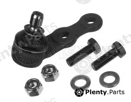  MEYLE part 6160105393 Ball Joint