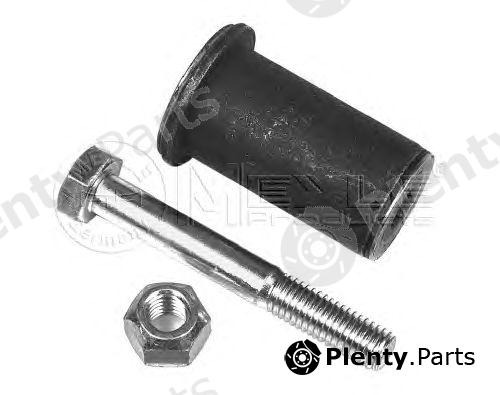  MEYLE part 0140460150 Repair Kit, reversing lever