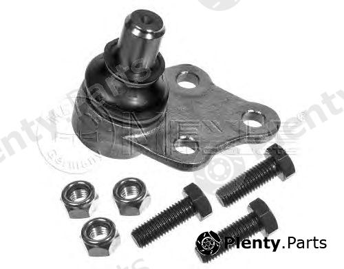  MEYLE part 0340100003 Ball Joint