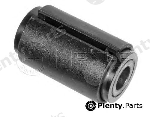  MEYLE part 0340320089 Bush, leaf spring