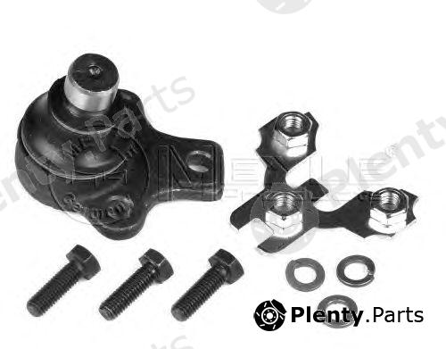  MEYLE part 1160107154 Ball Joint