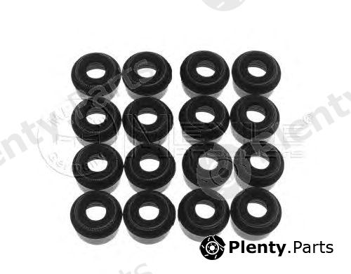  MEYLE part 3001134901 Replacement part