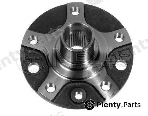  MEYLE part 6140320007 Wheel Hub