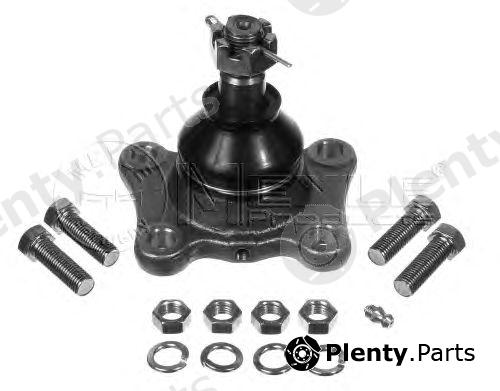  MEYLE part 30-160100017 (30160100017) Ball Joint