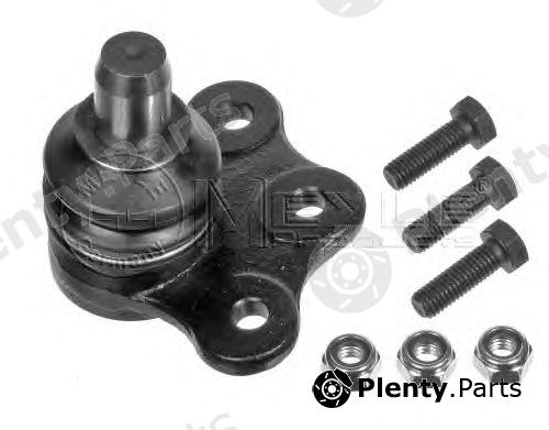  MEYLE part 8160100001 Ball Joint