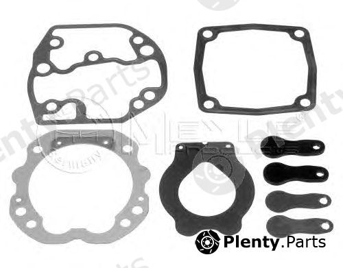  MEYLE part 0340130034 Seal Kit, multi-valve