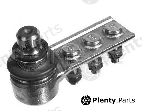  MEYLE part 5160105554 Ball Joint