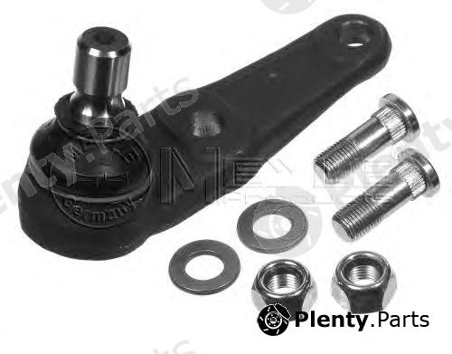  MEYLE part 35-160100024 (35160100024) Ball Joint