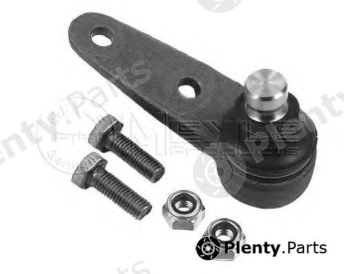  MEYLE part 1160107168 Ball Joint