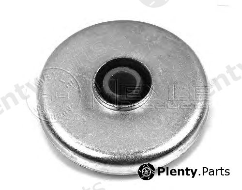  MEYLE part 0140350010 Mounting, axle beam