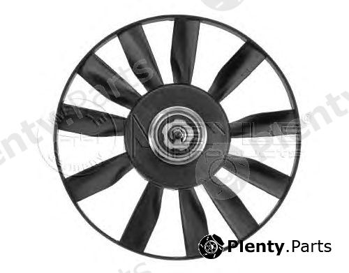  MEYLE part 1002360002 Replacement part