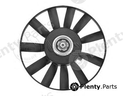  MEYLE part 1002360026 Replacement part