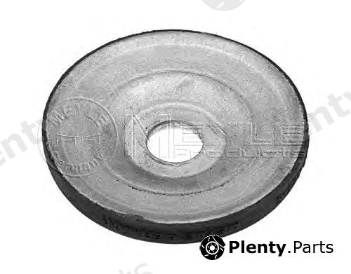  MEYLE part 0140350072 Mounting, axle beam