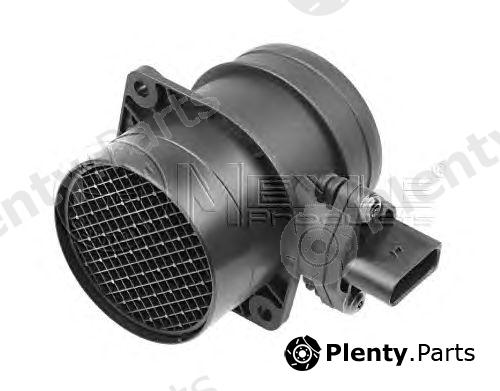  MEYLE part 1000360011 Air Mass Sensor