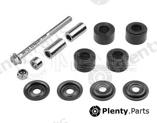  MEYLE part 31-160600029 (31160600029) Rod/Strut, stabiliser