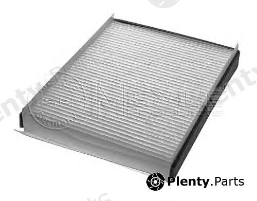  MEYLE part 37-123190002 (37123190002) Filter, interior air