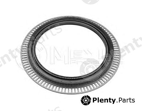 MEYLE part 0347530020 Shaft Seal, wheel hub