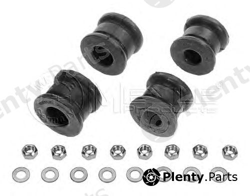  MEYLE part 0140320105 Repair Kit, stabilizer suspension