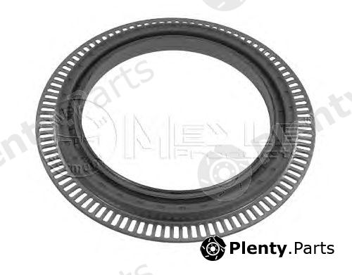  MEYLE part 12-147530010 (12147530010) Shaft Seal, wheel hub