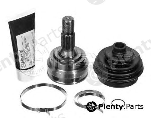  MEYLE part 40-144980000 (40144980000) Joint Kit, drive shaft