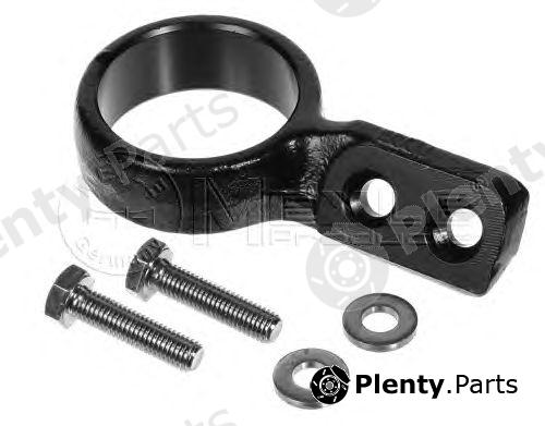  MEYLE part 3003112115 Control Arm-/Trailing Arm Bush