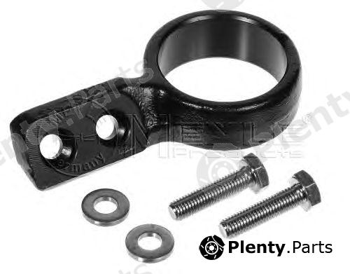  MEYLE part 3003112116 Control Arm-/Trailing Arm Bush