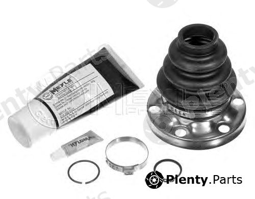  MEYLE part 3003321105 Bellow Set, drive shaft