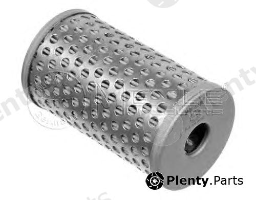  MEYLE part 0340460000 Hydraulic Filter, steering system