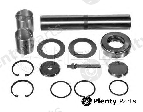  MEYLE part 0340330055 Repair Kit, kingpin