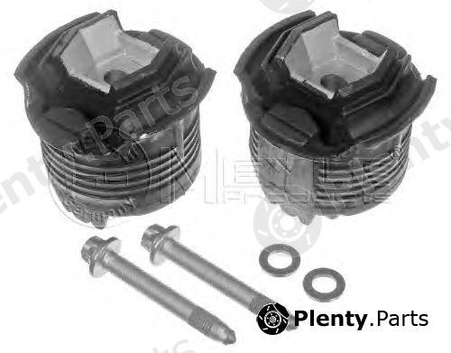 MEYLE part 0140350095 Repair Set, axle beam