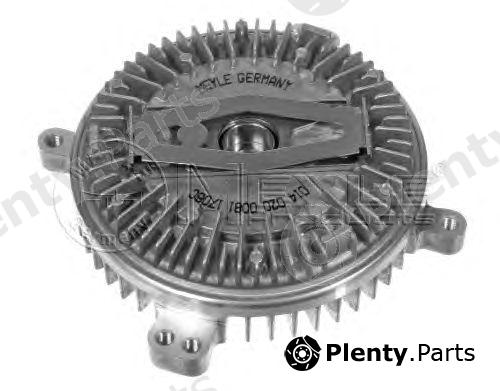  MEYLE part 0140200081 Replacement part