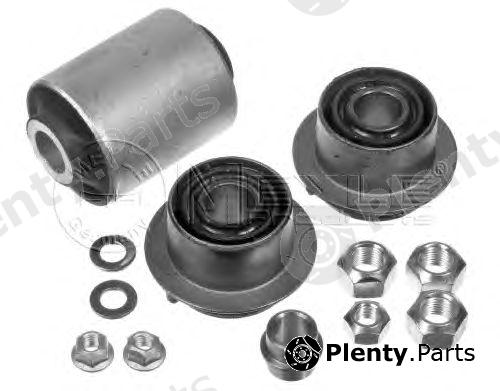  MEYLE part 0140330096/HD (0140330096HD) Suspension Kit