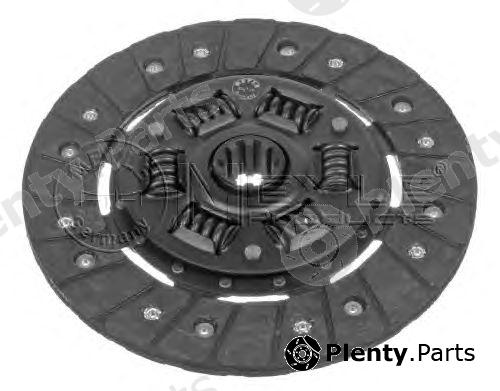  MEYLE part 0371617232 Clutch Disc