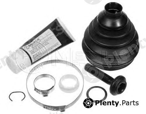  MEYLE part 1004950006 Bellow Set, drive shaft