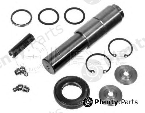  MEYLE part 0340330041 Repair Kit, kingpin
